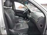 Hyundai Veracruz Limited KM8NU4CC7CU200745 снимка