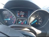 Ford Escape Se 1FMCU0GD9JUD26363 снимка