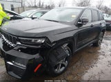 Jeep Grand Cherokee Limited 4X4 1C4RJHBG4PC531983 photo