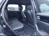 Porsche Cayenne S WP1AB2AY9LDA28177 снимка