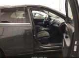Chevrolet Equinox Lt 3GNAXKEV0KS599050 photo