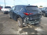 Mazda Cx-5 2.5 S Select JM3KFBBL4S0665746 снимка