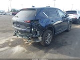 Mazda Cx-5 2.5 S Select JM3KFBBL4S0665746 снимка