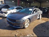 Dodge Charger Sxt 2C3CDXHG8GH265979 снимка