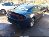 Dodge Charger Sxt 2C3CDXHG8GH265979 снимка