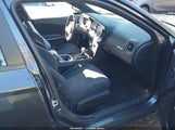 Dodge Charger Sxt 2C3CDXHG8GH265979 снимка