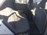 Hyundai Elantra Se KMHLL4DG3RU851682 снимка