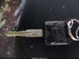 Nissan Versa Note S 3N1CE2CP4KL359136 photo
