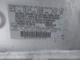 Nissan Versa Note S 3N1CE2CP4KL359136 снимка