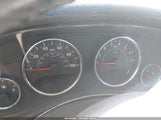 Jeep Wrangler Rubicon 1C4HJWCG2DL571294 снимка