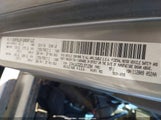 Jeep Wrangler Rubicon 1C4HJWCG2DL571294 снимка