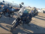 Harley-Davidson Ra1250 S 1HD1ZES13RB309619 снимка