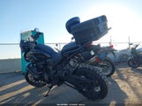 Harley-Davidson Ra1250 S 1HD1ZES13RB309619 снимка