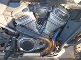 Harley-Davidson Ra1250 S 1HD1ZES13RB309619 снимка