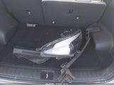 Hyundai Tucson Se KM8J33A45HU440861 снимка