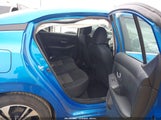 Nissan Sentra Sv Xtronic Cvt 3N1AB8CV7LY306999 снимка