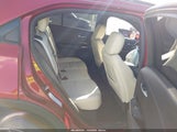 Cadillac Xt4 Sport 1GYFZER42KF119133 снимка