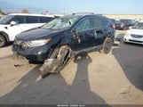 Honda Cr-V Touring 2HKRW1H9XHH512121 снимка