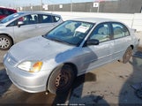 Honda Civic Lx 2HGES16563H507561 снимка