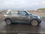 Mini Cooper S Countryman WMWZC3C53BWL78205 снимка