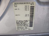 Nissan Altima Sl Fwd 1N4BL4EV1LC136545 снимка