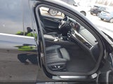 BMW 540I WBAJE5C52KWW17939 снимка