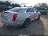 Cadillac Xts Luxury 2G61N5S30E9269822 снимка