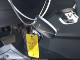 Hyundai Santa Fe Sport 2.4L 5NMZU3LB2JH104310 photo