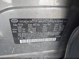 Hyundai Santa Fe Sport 2.4L 5NMZU3LB2JH104310 fotografie