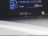 Honda Civic Lx 19XFB2F51CE382957 снимка