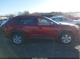 Toyota Rav4 Xle JTMP1RFV4LD061612 снимка