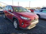 Toyota Rav4 Xle JTMP1RFV4LD061612 снимка