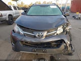 Toyota Rav4 Xle 2T3WFREV9FW227810 снимка