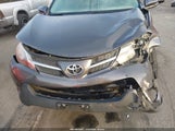 Toyota Rav4 Xle 2T3WFREV9FW227810 снимка