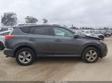 Toyota Rav4 Xle 2T3WFREV9FW227810 снимка