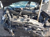 Mitsubishi Outlander Sport 2.0 Es/2.0 Le JA4AR3AU7HZ023788 снимка