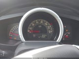 Honda Ridgeline Rt 2HJYK16228H523227 снимка