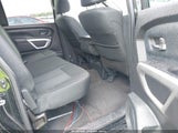 Miniaturka zdjęcia 8