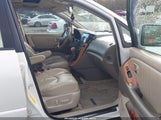 Lexus Rx 300 JTJGF10U620144903 снимка