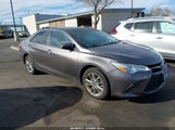 Toyota Camry Se 4T1BF1FK1FU946448 снимка