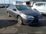 Toyota Camry Se 4T1BF1FK1FU946448 снимка