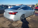 Nissan Altima Sr Fwd 1N4BL4CV5LN312651 fotografie