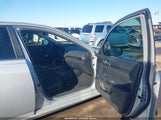 Nissan Altima Sr Fwd 1N4BL4CV5LN312651 fotografie