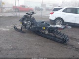 Miniaturka zdjęcia 3