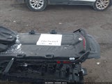 Miniaturka zdjęcia 8