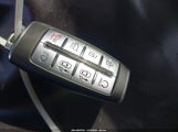 Genesis Gv80 2.5T Awd KMUHBDSB1PU107433 снимка