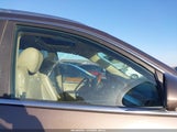 Buick Enclave Cxl 5GAER23718J161478 снимка
