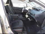Toyota Prius Prime Plus JTDKARFP4K3116110 снимка