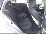 Toyota Prius Prime Plus JTDKARFP4K3116110 снимка