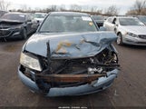 Hyundai Sonata Gls 5NPET46C99H507338 снимка